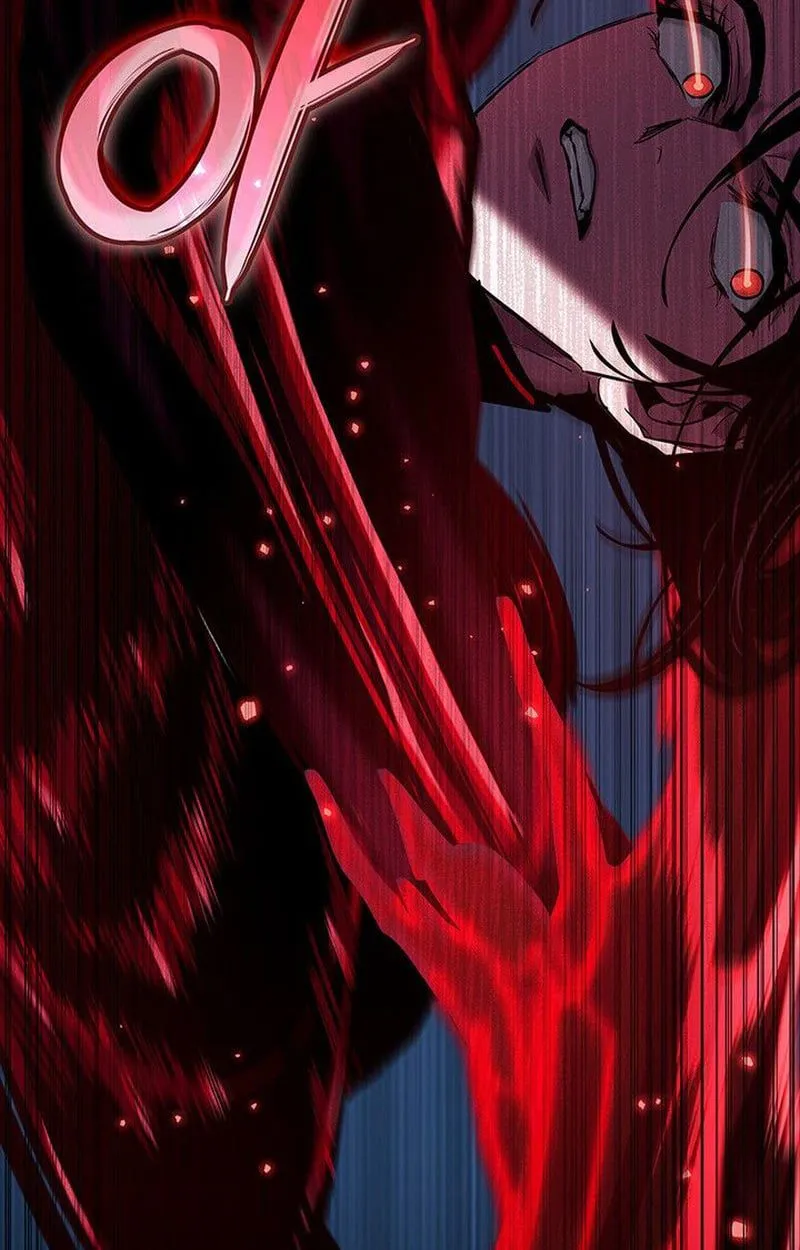 Crimson Reset ชีวิตครั้งที่สองของราชันรัตติกาล หลังจากหลบหนีมาครึ่งปี แวมไพร์ยูจีนก็ถูกสังหารในที่สุด ตอนที่ 20 หน้า 145