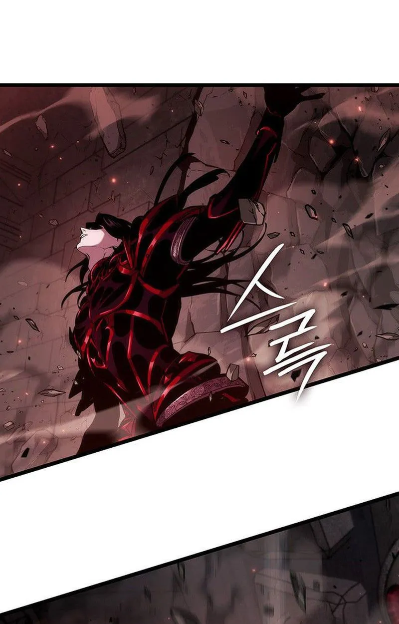 Crimson Reset ชีวิตครั้งที่สองของราชันรัตติกาล หลังจากหลบหนีมาครึ่งปี แวมไพร์ยูจีนก็ถูกสังหารในที่สุด ตอนที่ 20 หน้า 154