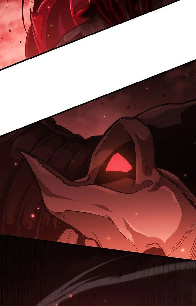 Crimson Reset ชีวิตครั้งที่สองของราชันรัตติกาล หลังจากหลบหนีมาครึ่งปี แวมไพร์ยูจีนก็ถูกสังหารในที่สุด ตอนที่ 20 หน้า 162