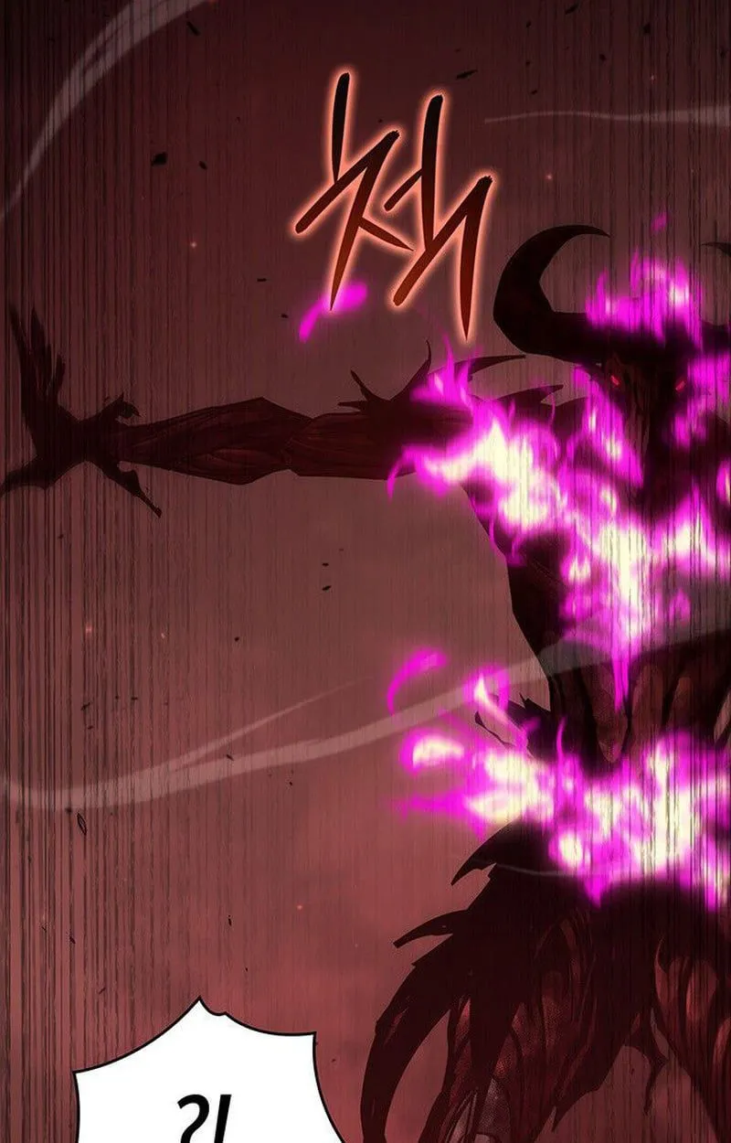 Crimson Reset ชีวิตครั้งที่สองของราชันรัตติกาล หลังจากหลบหนีมาครึ่งปี แวมไพร์ยูจีนก็ถูกสังหารในที่สุด ตอนที่ 20 หน้า 163