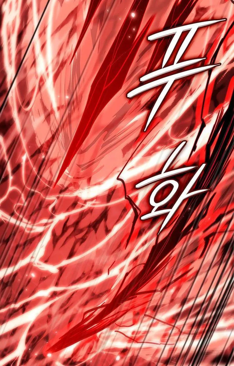 Crimson Reset ชีวิตครั้งที่สองของราชันรัตติกาล หลังจากหลบหนีมาครึ่งปี แวมไพร์ยูจีนก็ถูกสังหารในที่สุด ตอนที่ 20 หน้า 168