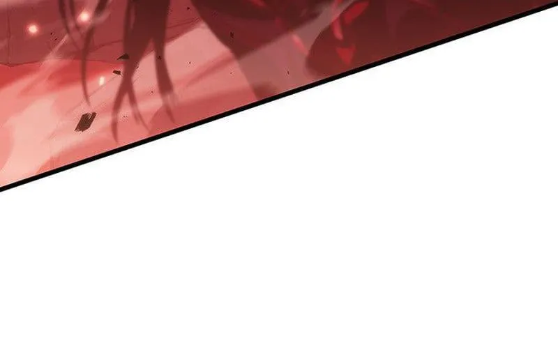 Crimson Reset ชีวิตครั้งที่สองของราชันรัตติกาล หลังจากหลบหนีมาครึ่งปี แวมไพร์ยูจีนก็ถูกสังหารในที่สุด ตอนที่ 20 หน้า 173