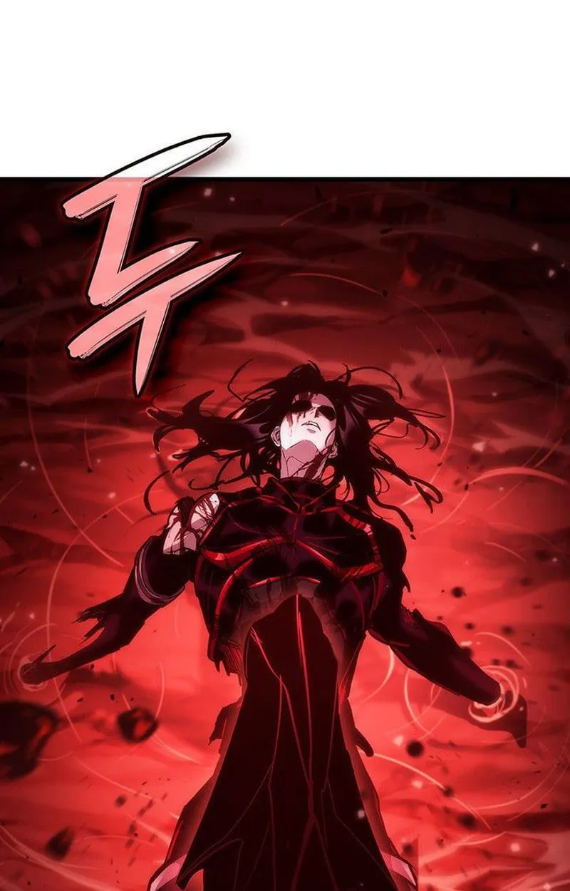 Crimson Reset ชีวิตครั้งที่สองของราชันรัตติกาล หลังจากหลบหนีมาครึ่งปี แวมไพร์ยูจีนก็ถูกสังหารในที่สุด ตอนที่ 20 หน้า 182