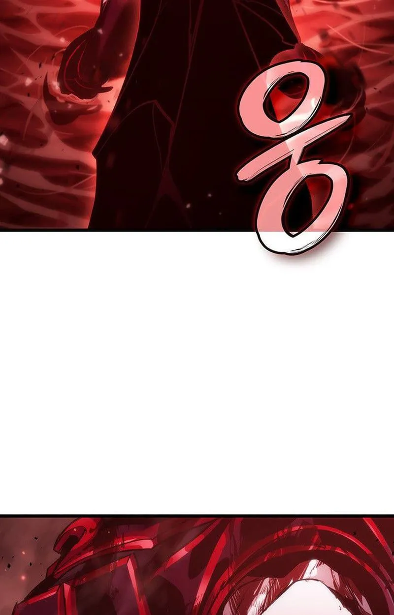 Crimson Reset ชีวิตครั้งที่สองของราชันรัตติกาล หลังจากหลบหนีมาครึ่งปี แวมไพร์ยูจีนก็ถูกสังหารในที่สุด ตอนที่ 20 หน้า 183