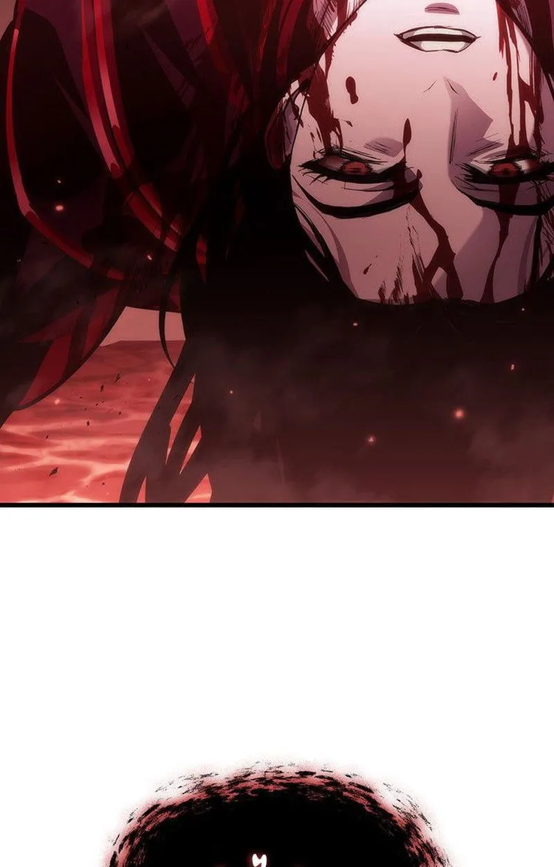 Crimson Reset ชีวิตครั้งที่สองของราชันรัตติกาล หลังจากหลบหนีมาครึ่งปี แวมไพร์ยูจีนก็ถูกสังหารในที่สุด ตอนที่ 20 หน้า 184