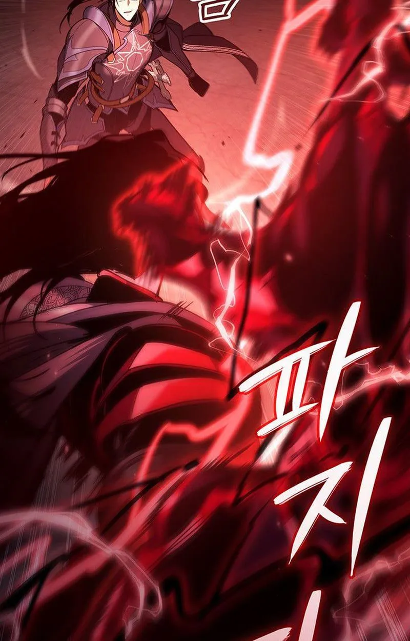 Crimson Reset ชีวิตครั้งที่สองของราชันรัตติกาล หลังจากหลบหนีมาครึ่งปี แวมไพร์ยูจีนก็ถูกสังหารในที่สุด ตอนที่ 20 หน้า 29