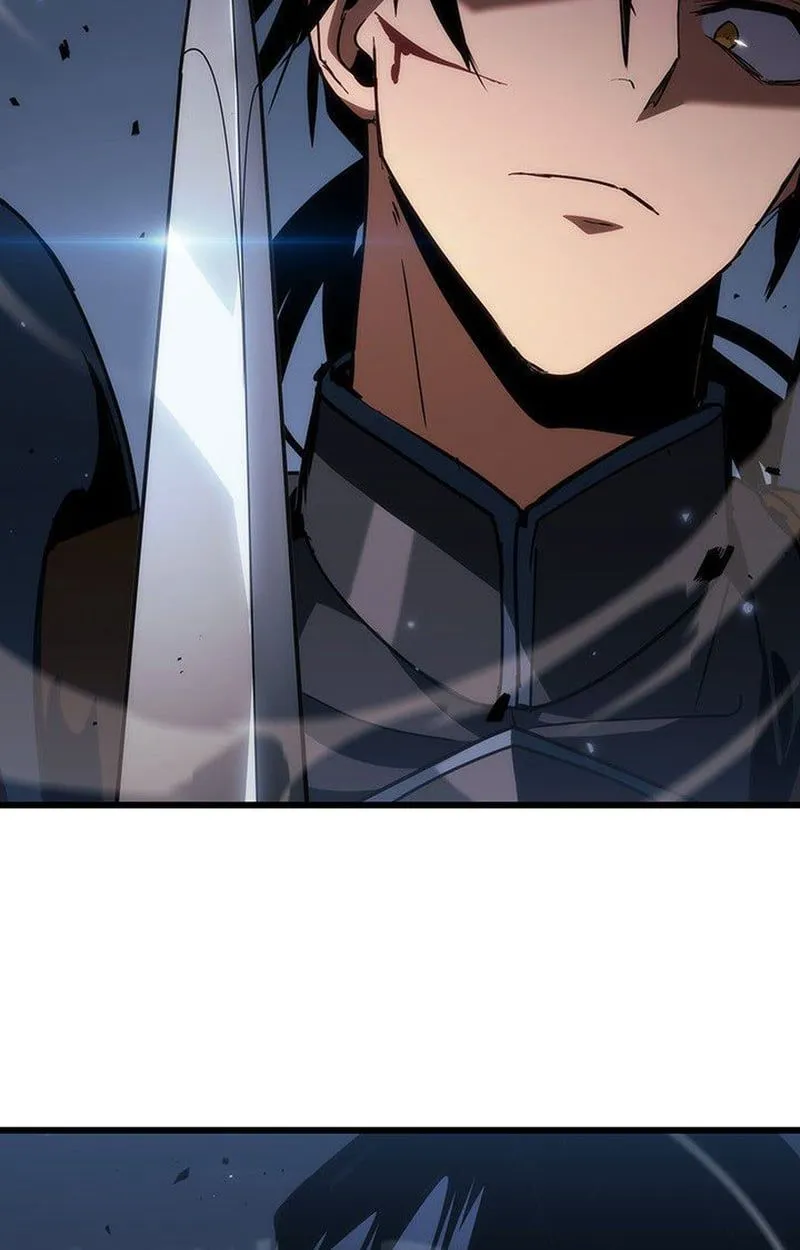 Crimson Reset ชีวิตครั้งที่สองของราชันรัตติกาล หลังจากหลบหนีมาครึ่งปี แวมไพร์ยูจีนก็ถูกสังหารในที่สุด ตอนที่ 20 หน้า 57