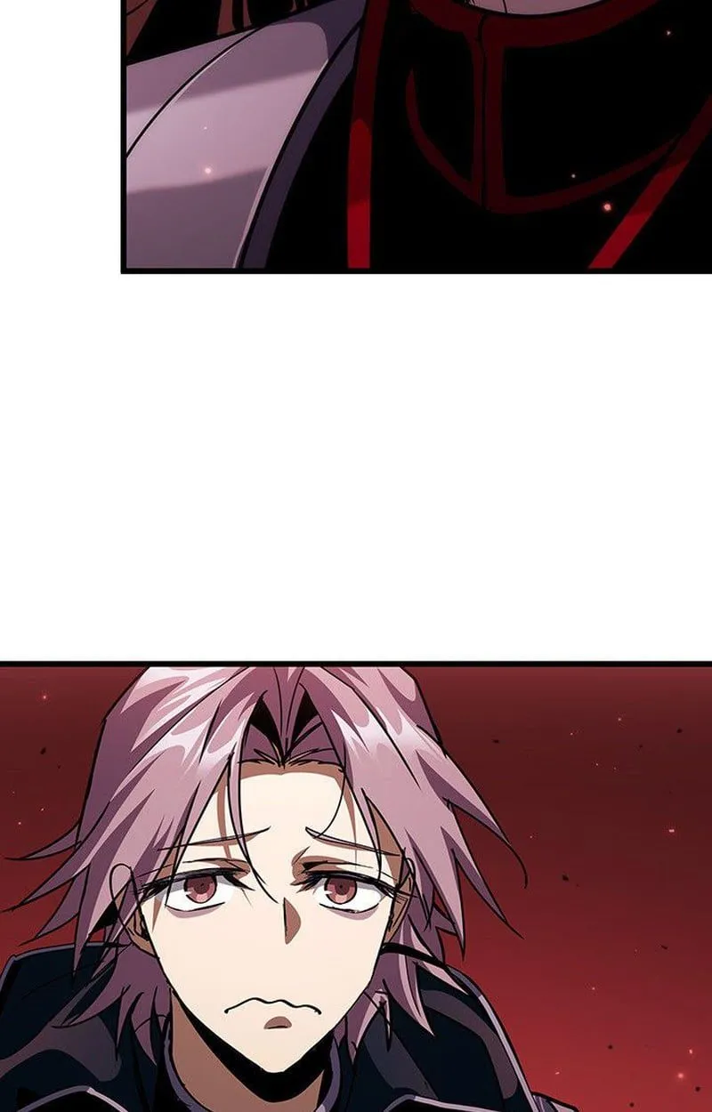 Crimson Reset ชีวิตครั้งที่สองของราชันรัตติกาล หลังจากหลบหนีมาครึ่งปี แวมไพร์ยูจีนก็ถูกสังหารในที่สุด ตอนที่ 20 หน้า 84