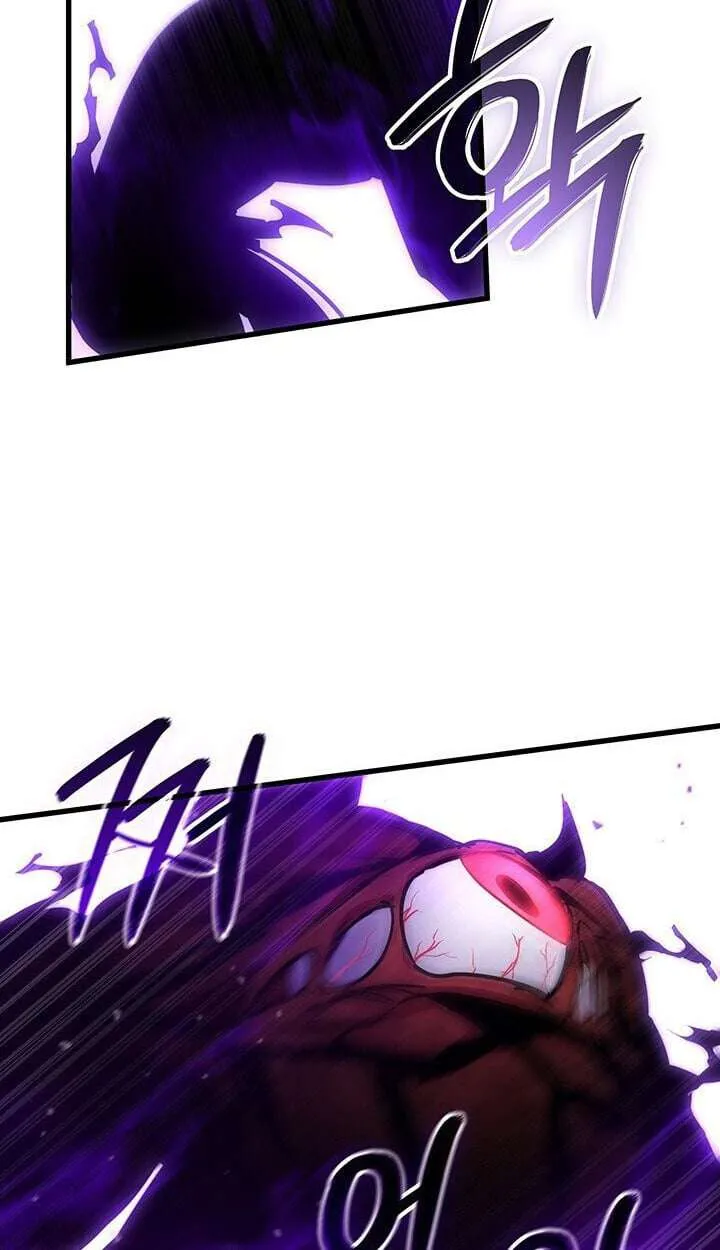 Crimson Reset ชีวิตครั้งที่สองของราชันรัตติกาล หลังจากหลบหนีมาครึ่งปี แวมไพร์ยูจีนก็ถูกสังหารในที่สุด ตอนที่ 21 หน้า 106