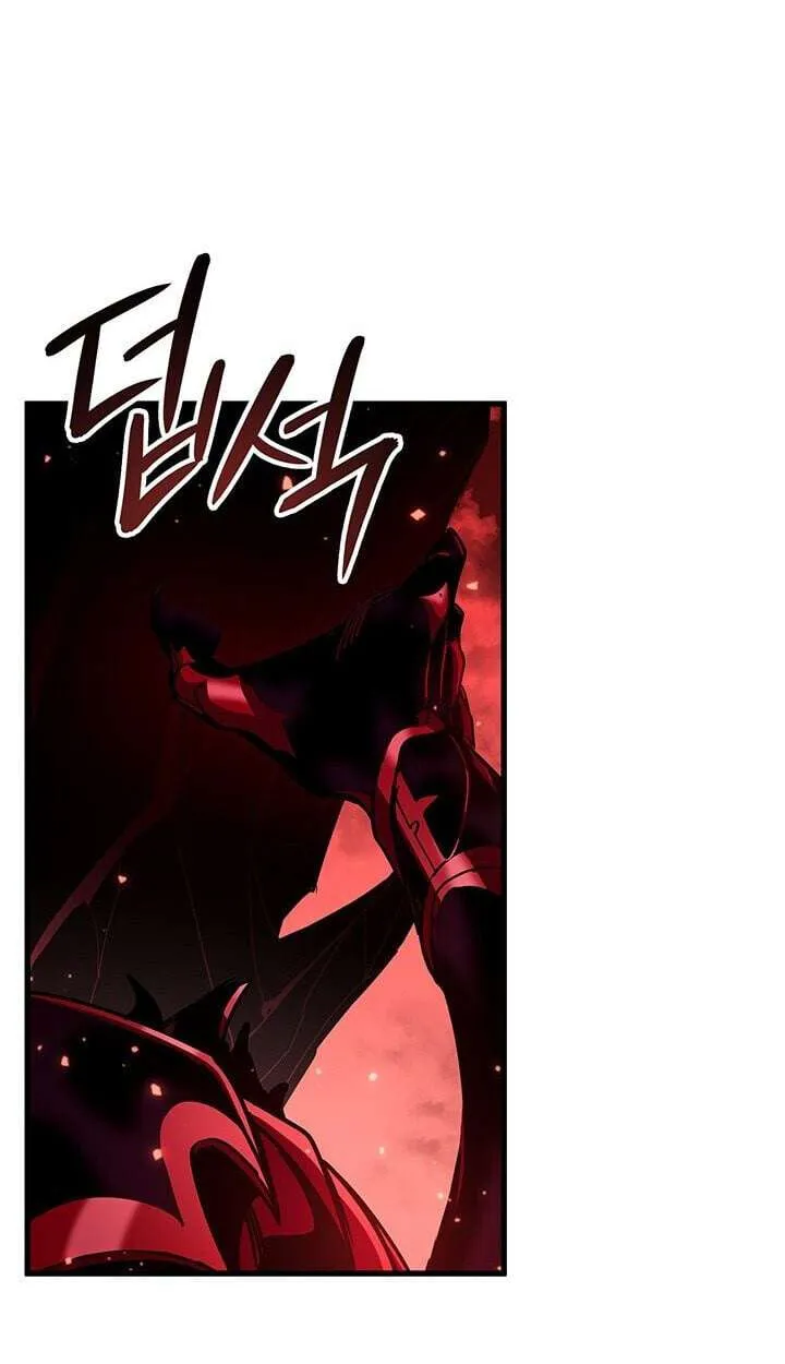 Crimson Reset ชีวิตครั้งที่สองของราชันรัตติกาล หลังจากหลบหนีมาครึ่งปี แวมไพร์ยูจีนก็ถูกสังหารในที่สุด ตอนที่ 21 หน้า 39