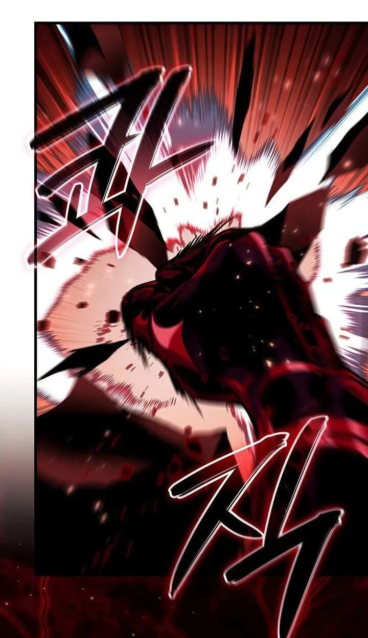 Crimson Reset ชีวิตครั้งที่สองของราชันรัตติกาล หลังจากหลบหนีมาครึ่งปี แวมไพร์ยูจีนก็ถูกสังหารในที่สุด ตอนที่ 21 หน้า 40