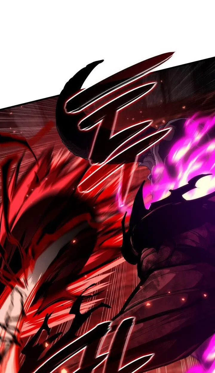 Crimson Reset ชีวิตครั้งที่สองของราชันรัตติกาล หลังจากหลบหนีมาครึ่งปี แวมไพร์ยูจีนก็ถูกสังหารในที่สุด ตอนที่ 21 หน้า 45