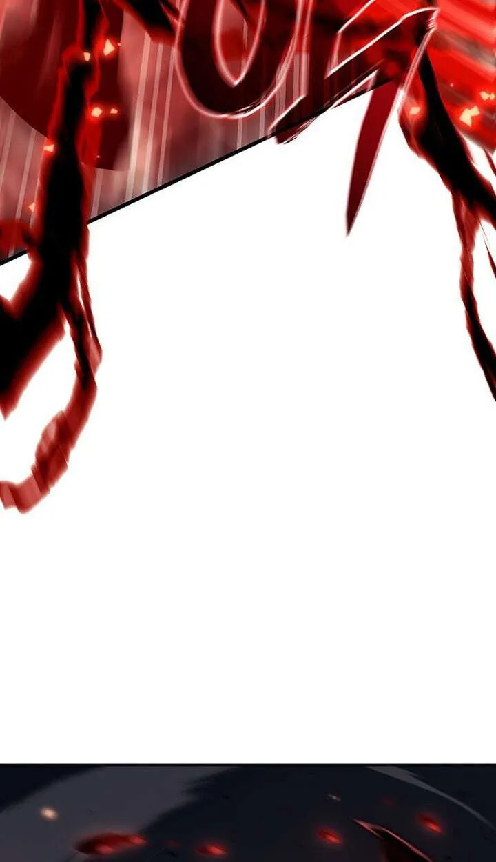 Crimson Reset ชีวิตครั้งที่สองของราชันรัตติกาล หลังจากหลบหนีมาครึ่งปี แวมไพร์ยูจีนก็ถูกสังหารในที่สุด ตอนที่ 21 หน้า 47