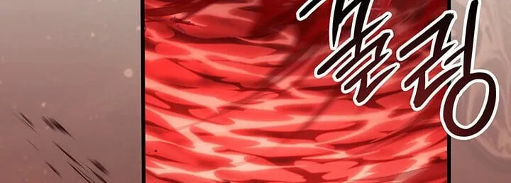 Crimson Reset ชีวิตครั้งที่สองของราชันรัตติกาล หลังจากหลบหนีมาครึ่งปี แวมไพร์ยูจีนก็ถูกสังหารในที่สุด ตอนที่ 21 หน้า 52