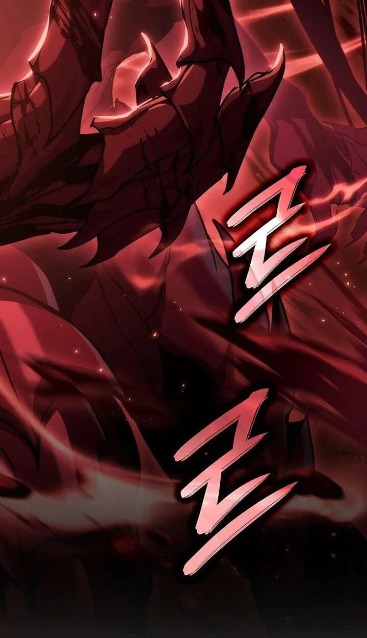 Crimson Reset ชีวิตครั้งที่สองของราชันรัตติกาล หลังจากหลบหนีมาครึ่งปี แวมไพร์ยูจีนก็ถูกสังหารในที่สุด ตอนที่ 21 หน้า 54