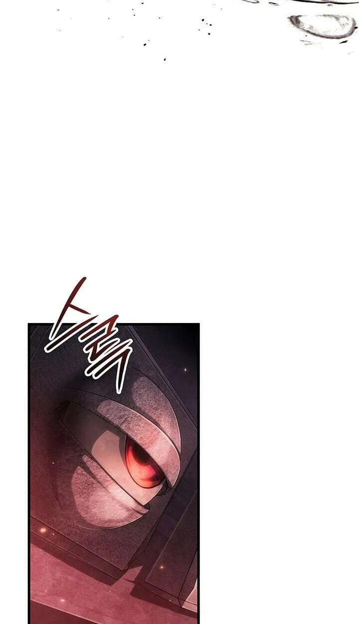 Crimson Reset ชีวิตครั้งที่สองของราชันรัตติกาล หลังจากหลบหนีมาครึ่งปี แวมไพร์ยูจีนก็ถูกสังหารในที่สุด ตอนที่ 21 หน้า 69