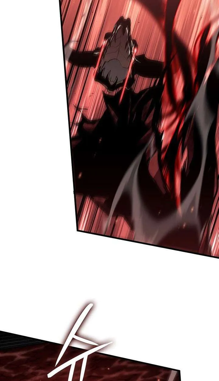 Crimson Reset ชีวิตครั้งที่สองของราชันรัตติกาล หลังจากหลบหนีมาครึ่งปี แวมไพร์ยูจีนก็ถูกสังหารในที่สุด ตอนที่ 21 หน้า 74