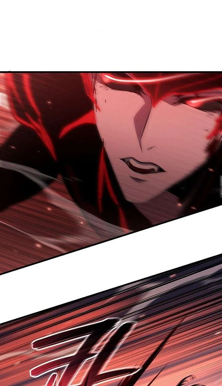 Crimson Reset ชีวิตครั้งที่สองของราชันรัตติกาล หลังจากหลบหนีมาครึ่งปี แวมไพร์ยูจีนก็ถูกสังหารในที่สุด ตอนที่ 21 หน้า 80