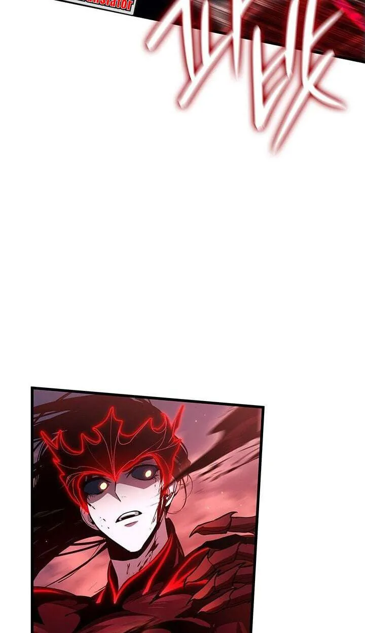 Crimson Reset ชีวิตครั้งที่สองของราชันรัตติกาล หลังจากหลบหนีมาครึ่งปี แวมไพร์ยูจีนก็ถูกสังหารในที่สุด ตอนที่ 21 หน้า 86