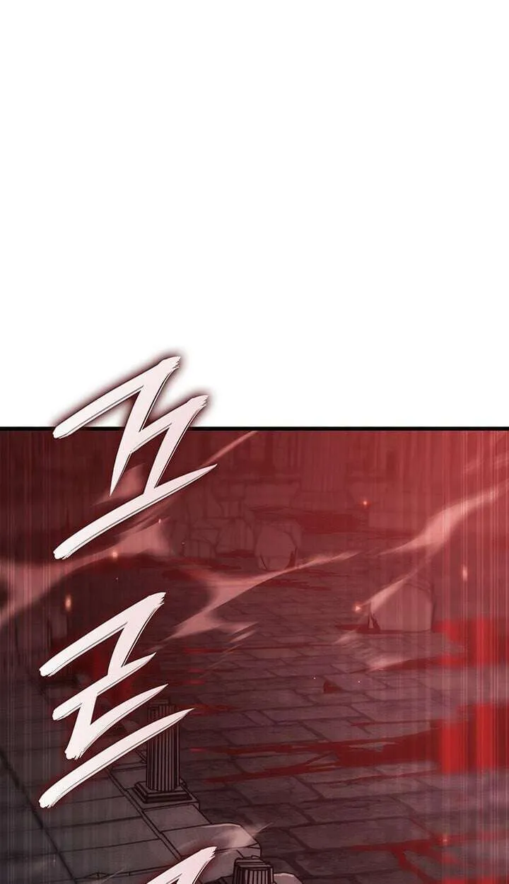 Crimson Reset ชีวิตครั้งที่สองของราชันรัตติกาล หลังจากหลบหนีมาครึ่งปี แวมไพร์ยูจีนก็ถูกสังหารในที่สุด ตอนที่ 21 หน้า 99