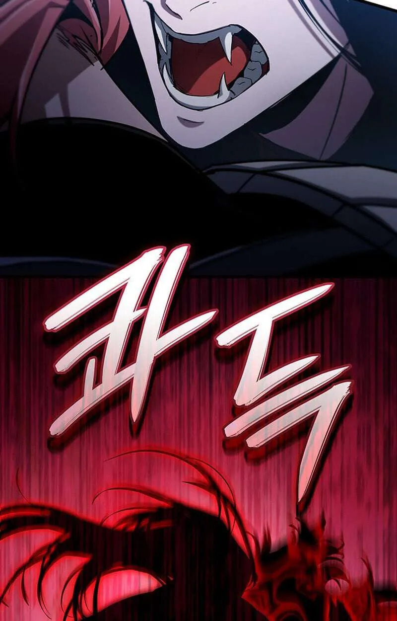 Crimson Reset ชีวิตครั้งที่สองของราชันรัตติกาล หลังจากหลบหนีมาครึ่งปี แวมไพร์ยูจีนก็ถูกสังหารในที่สุด ตอนที่ 22 หน้า 41