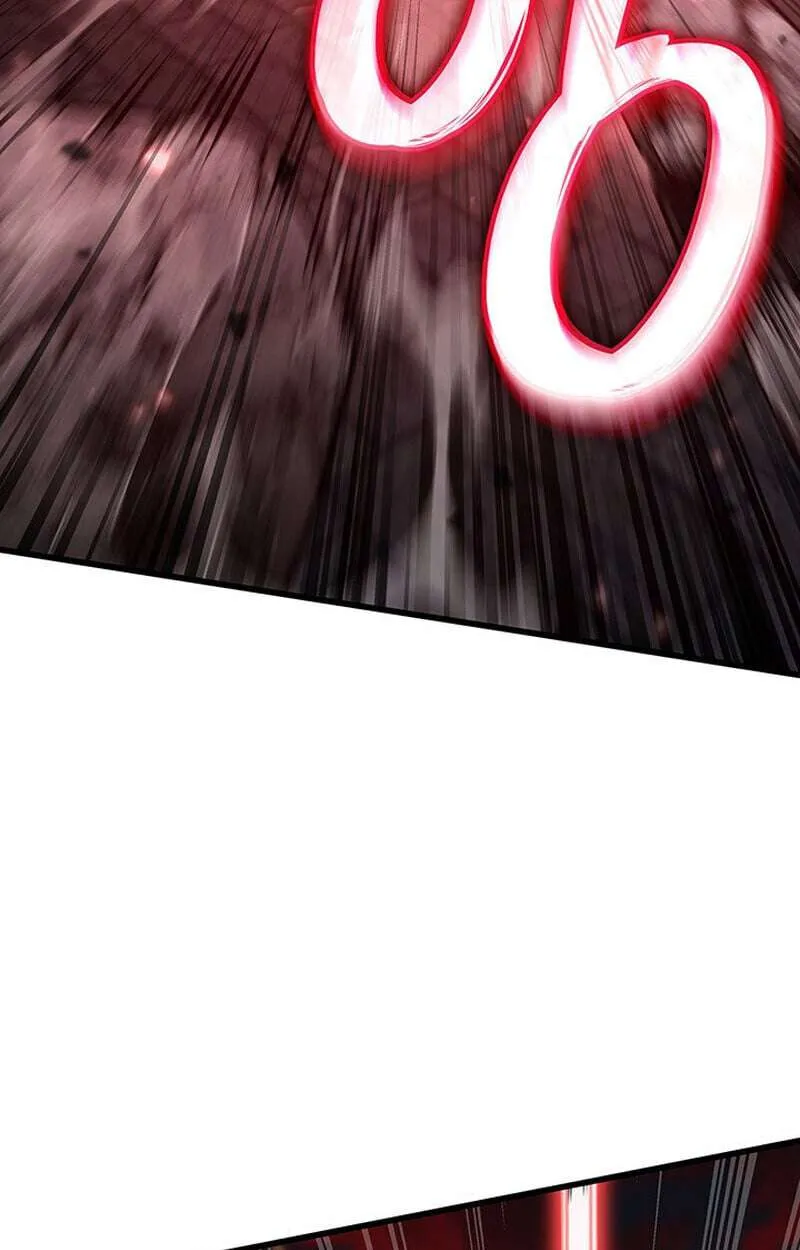 Crimson Reset ชีวิตครั้งที่สองของราชันรัตติกาล หลังจากหลบหนีมาครึ่งปี แวมไพร์ยูจีนก็ถูกสังหารในที่สุด ตอนที่ 22 หน้า 55