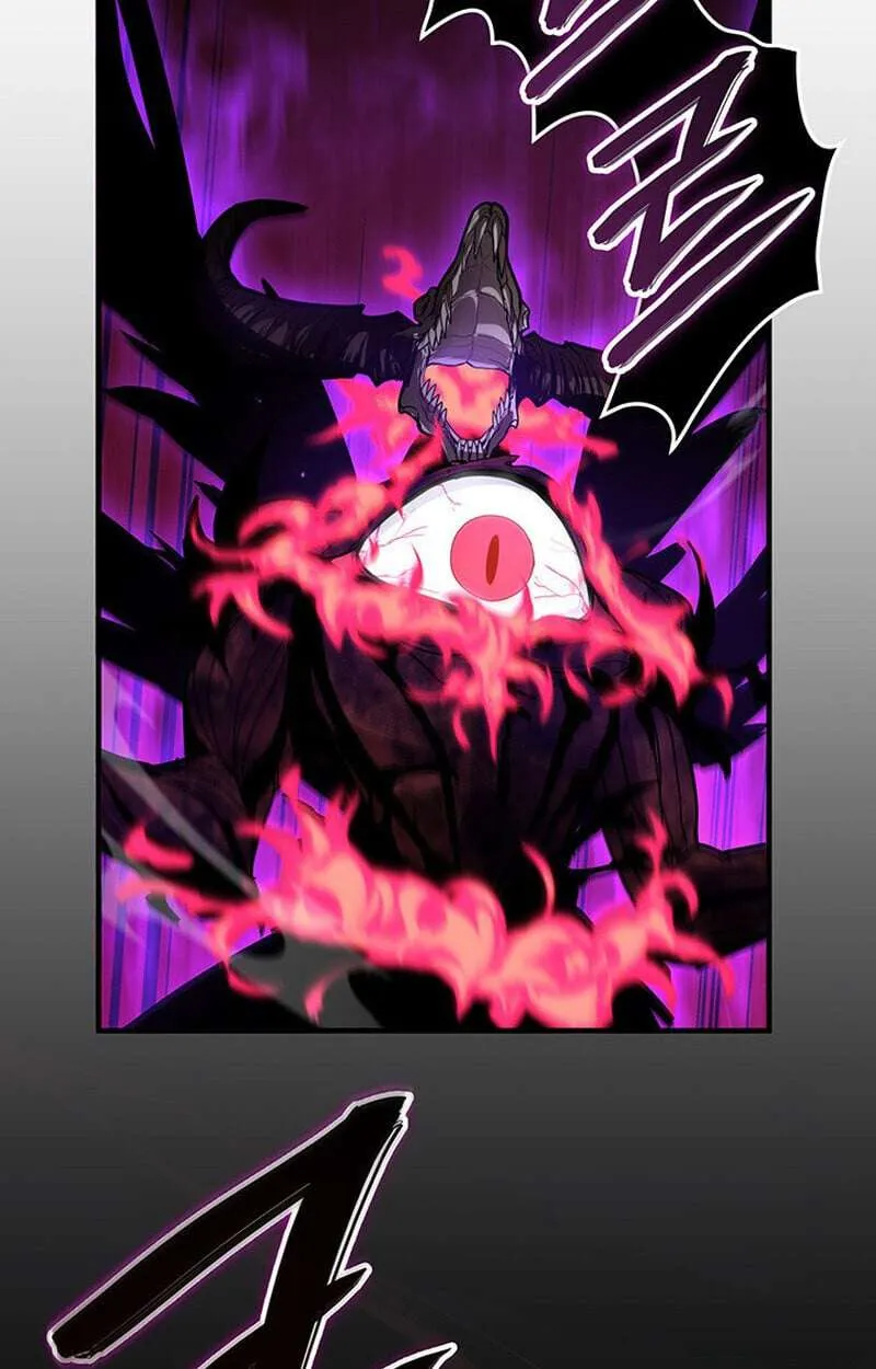 Crimson Reset ชีวิตครั้งที่สองของราชันรัตติกาล หลังจากหลบหนีมาครึ่งปี แวมไพร์ยูจีนก็ถูกสังหารในที่สุด ตอนที่ 22 หน้า 7