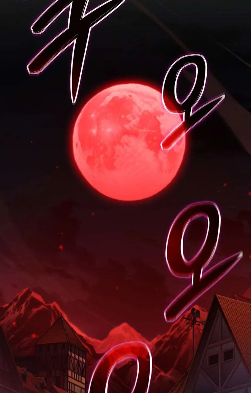 Crimson Reset ชีวิตครั้งที่สองของราชันรัตติกาล หลังจากหลบหนีมาครึ่งปี แวมไพร์ยูจีนก็ถูกสังหารในที่สุด ตอนที่ 22 หน้า 8
