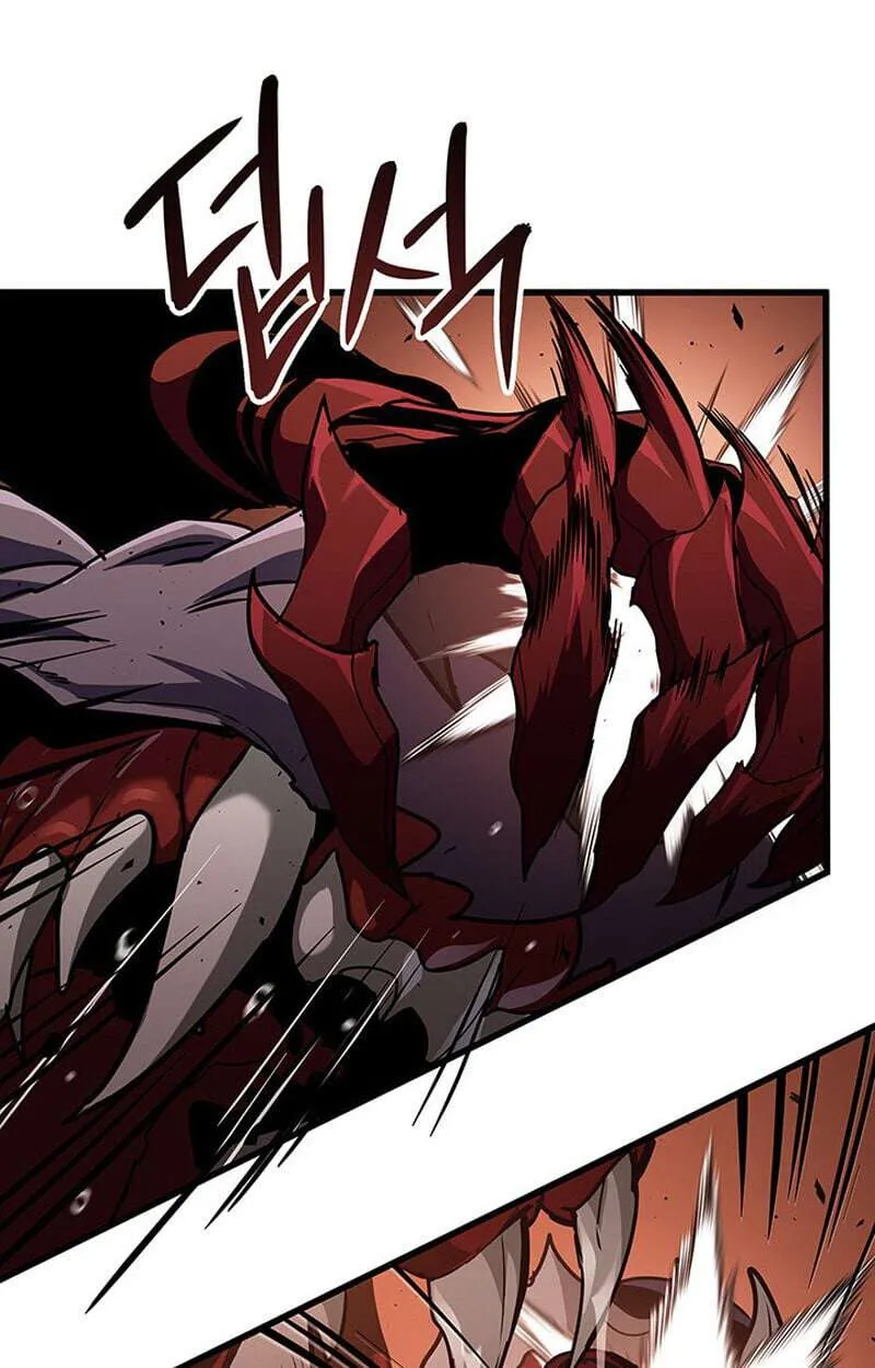 Crimson Reset ชีวิตครั้งที่สองของราชันรัตติกาล หลังจากหลบหนีมาครึ่งปี แวมไพร์ยูจีนก็ถูกสังหารในที่สุด ตอนที่ 22 หน้า 90