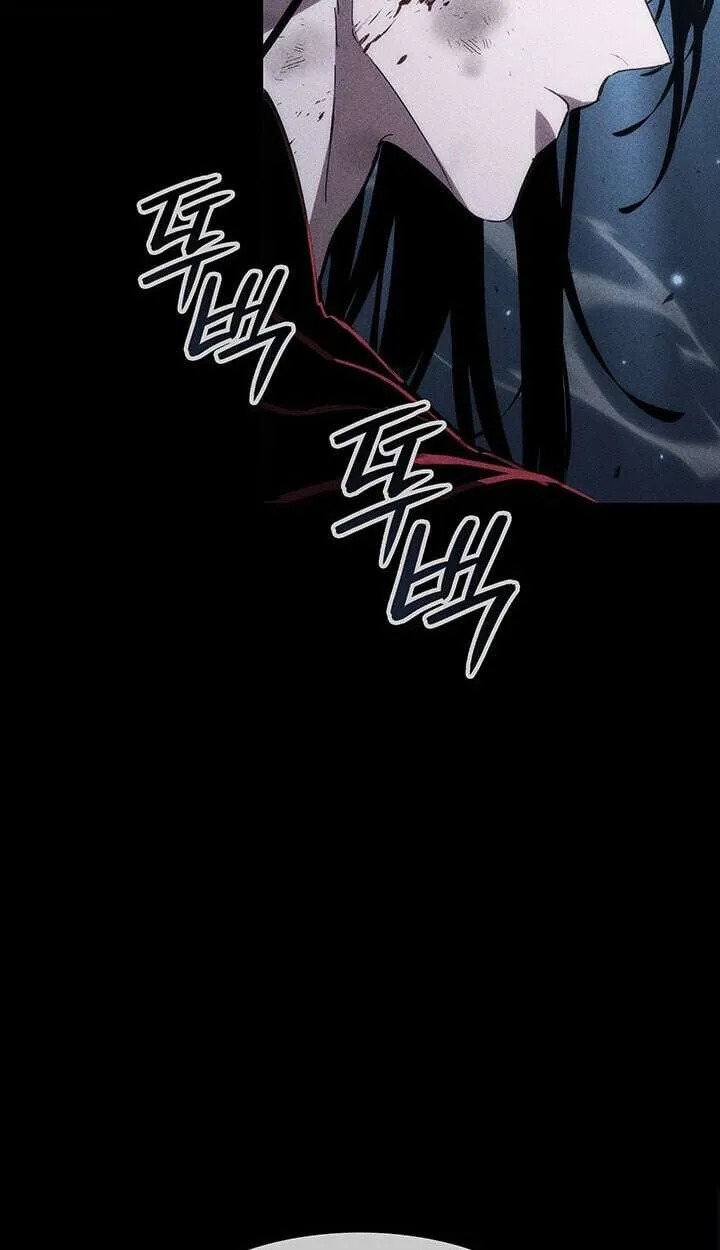 Crimson Reset ชีวิตครั้งที่สองของราชันรัตติกาล หลังจากหลบหนีมาครึ่งปี แวมไพร์ยูจีนก็ถูกสังหารในที่สุด ตอนที่ 23 หน้า 124