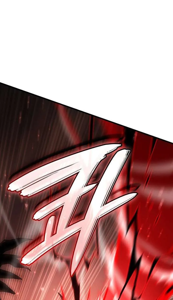 Crimson Reset ชีวิตครั้งที่สองของราชันรัตติกาล หลังจากหลบหนีมาครึ่งปี แวมไพร์ยูจีนก็ถูกสังหารในที่สุด ตอนที่ 23 หน้า 19