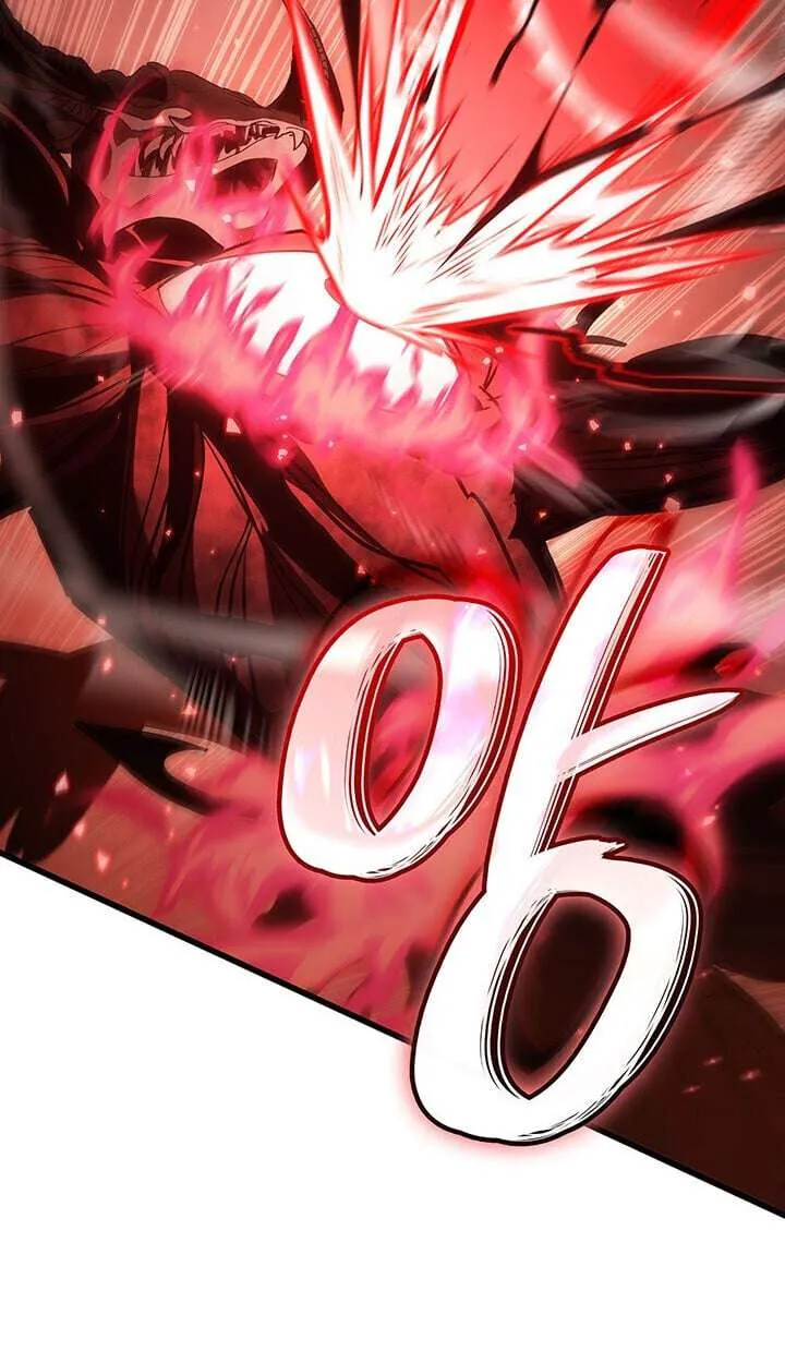 Crimson Reset ชีวิตครั้งที่สองของราชันรัตติกาล หลังจากหลบหนีมาครึ่งปี แวมไพร์ยูจีนก็ถูกสังหารในที่สุด ตอนที่ 23 หน้า 20