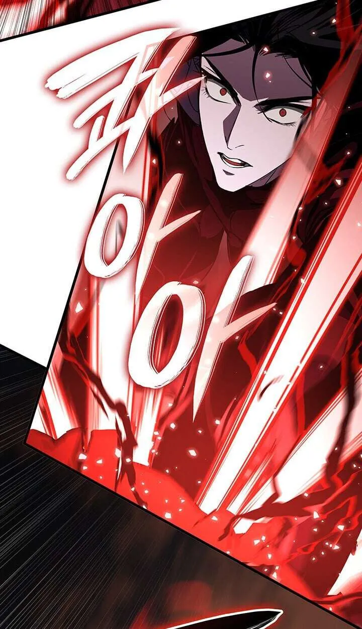 Crimson Reset ชีวิตครั้งที่สองของราชันรัตติกาล หลังจากหลบหนีมาครึ่งปี แวมไพร์ยูจีนก็ถูกสังหารในที่สุด ตอนที่ 23 หน้า 22
