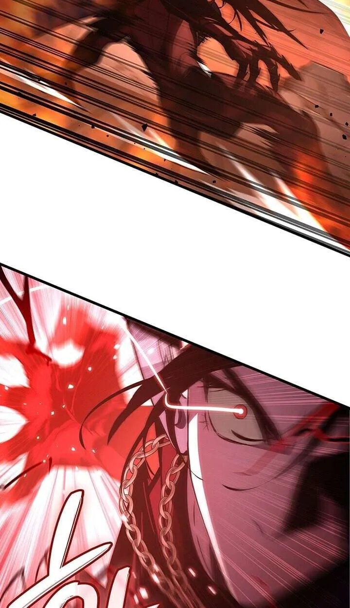 Crimson Reset ชีวิตครั้งที่สองของราชันรัตติกาล หลังจากหลบหนีมาครึ่งปี แวมไพร์ยูจีนก็ถูกสังหารในที่สุด ตอนที่ 23 หน้า 5