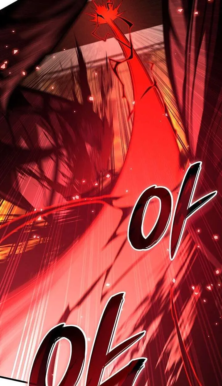 Crimson Reset ชีวิตครั้งที่สองของราชันรัตติกาล หลังจากหลบหนีมาครึ่งปี แวมไพร์ยูจีนก็ถูกสังหารในที่สุด ตอนที่ 23 หน้า 7