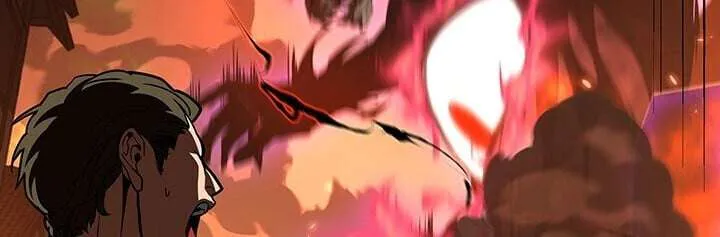 Crimson Reset ชีวิตครั้งที่สองของราชันรัตติกาล หลังจากหลบหนีมาครึ่งปี แวมไพร์ยูจีนก็ถูกสังหารในที่สุด ตอนที่ 23 หน้า 9