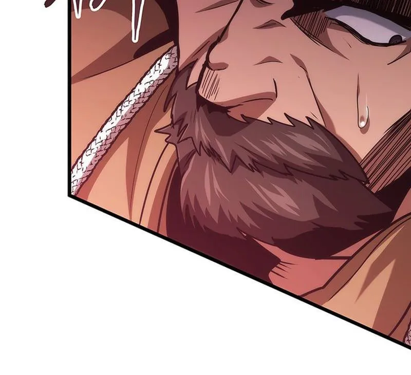 Crimson Reset ชีวิตครั้งที่สองของราชันรัตติกาล หลังจากหลบหนีมาครึ่งปี แวมไพร์ยูจีนก็ถูกสังหารในที่สุด ตอนที่ 5 หน้า 29
