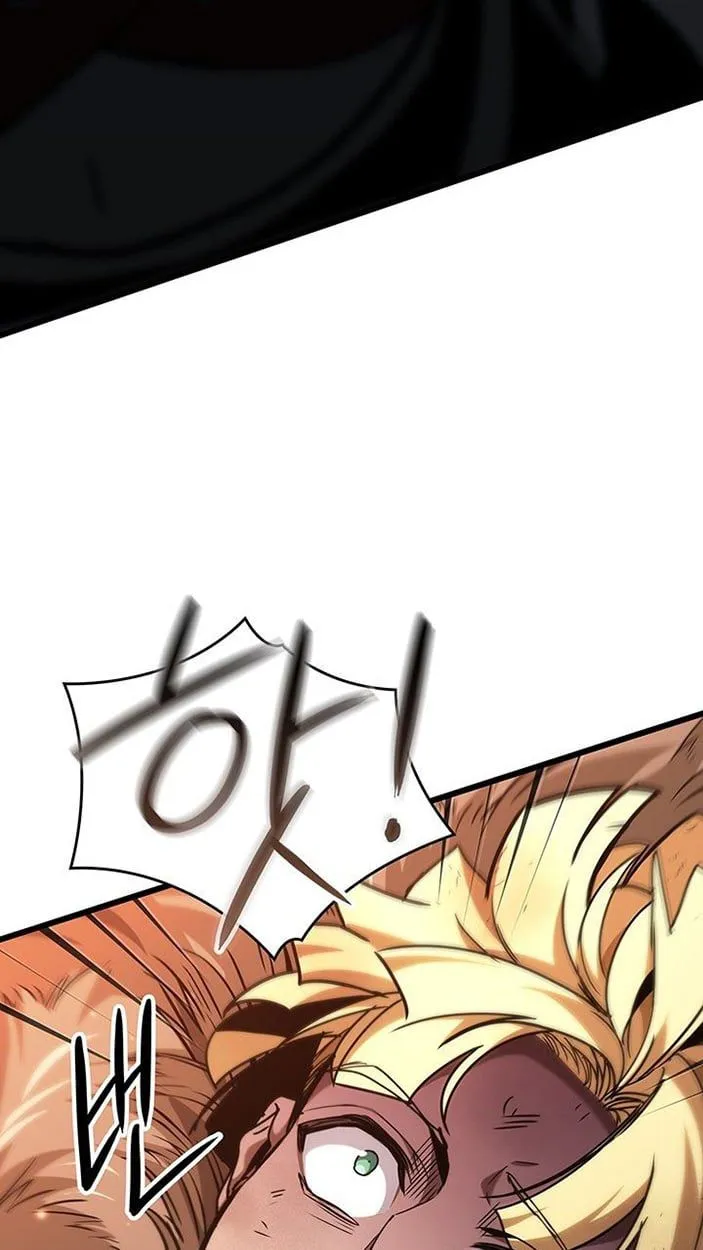 Crimson Reset ชีวิตครั้งที่สองของราชันรัตติกาล หลังจากหลบหนีมาครึ่งปี แวมไพร์ยูจีนก็ถูกสังหารในที่สุด ตอนที่ 6 หน้า 19