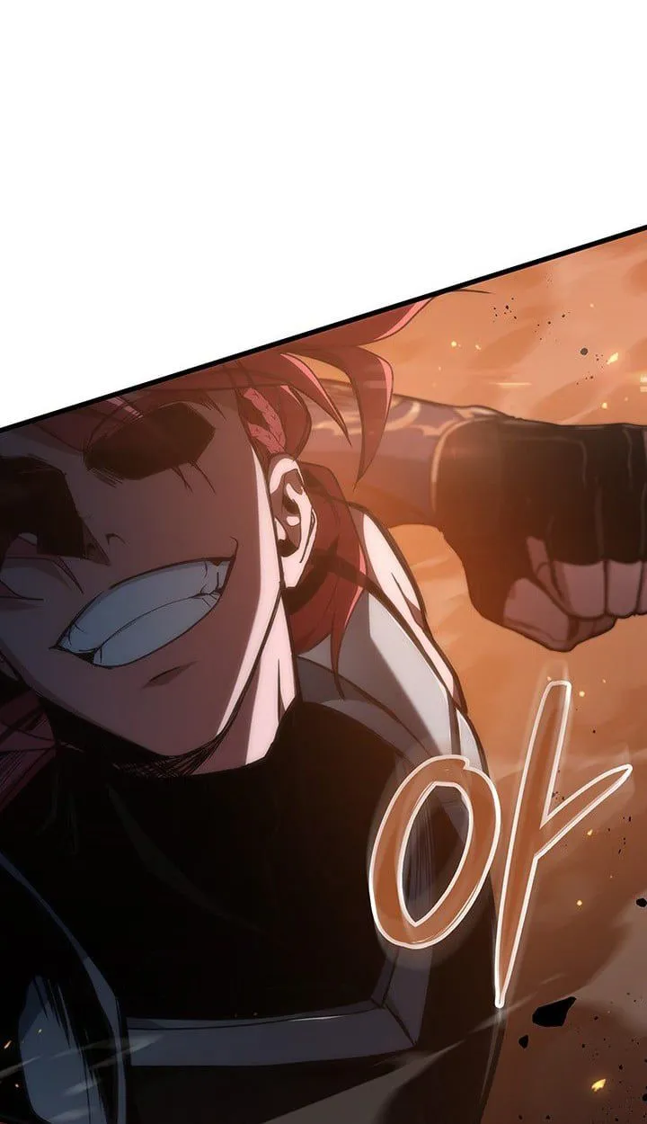 Crimson Reset ชีวิตครั้งที่สองของราชันรัตติกาล หลังจากหลบหนีมาครึ่งปี แวมไพร์ยูจีนก็ถูกสังหารในที่สุด ตอนที่ 9 หน้า 40