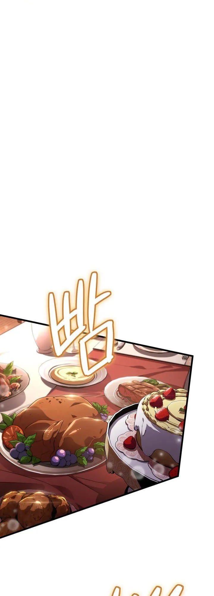 Crimson Reset ชีวิตครั้งที่สองของราชันรัตติกาล หลังจากหลบหนีมาครึ่งปี แวมไพร์ยูจีนก็ถูกสังหารในที่สุด ตอนที่ 9 หน้า 68