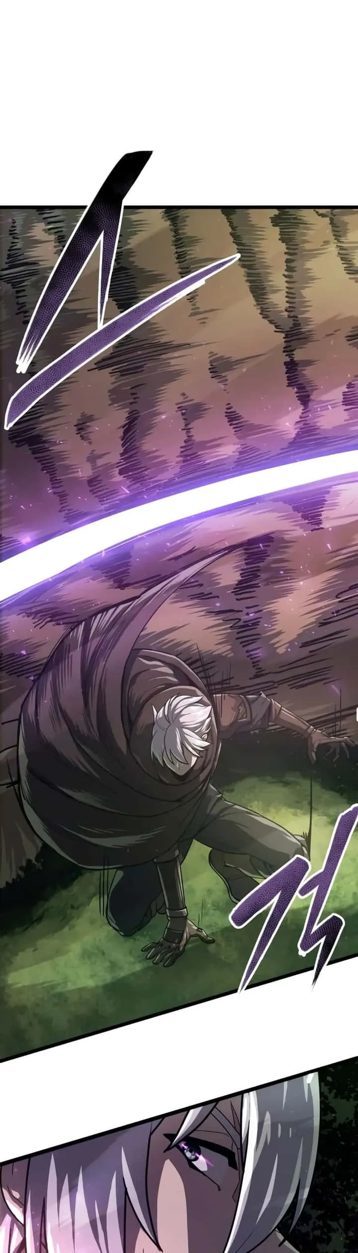 Damn Demonic Swords ตอนที่ 1 หน้า 14