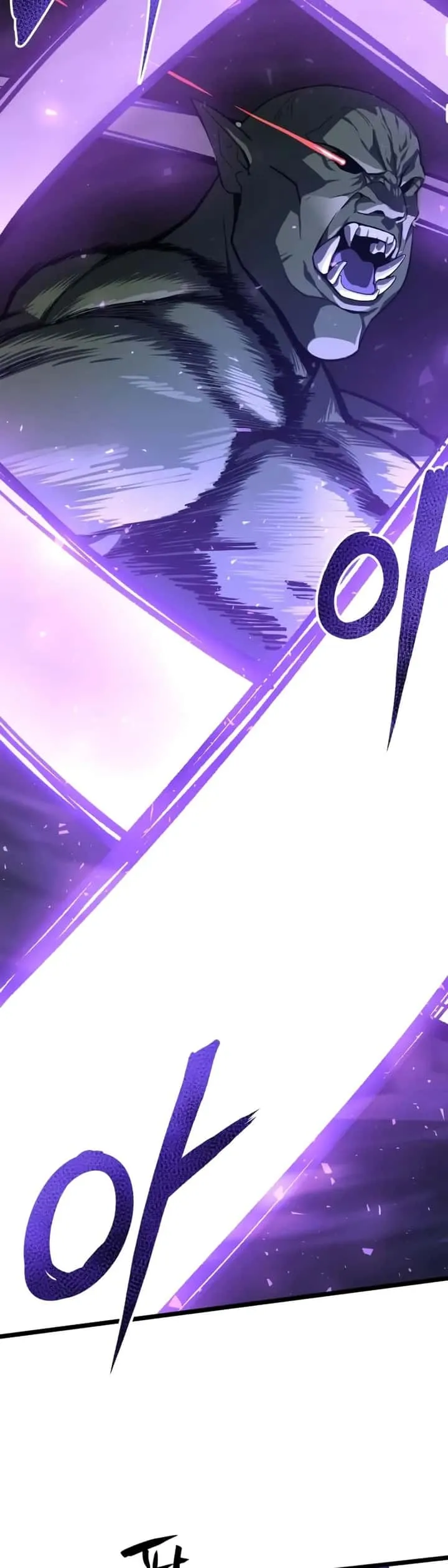 Damn Demonic Swords ตอนที่ 1 หน้า 26