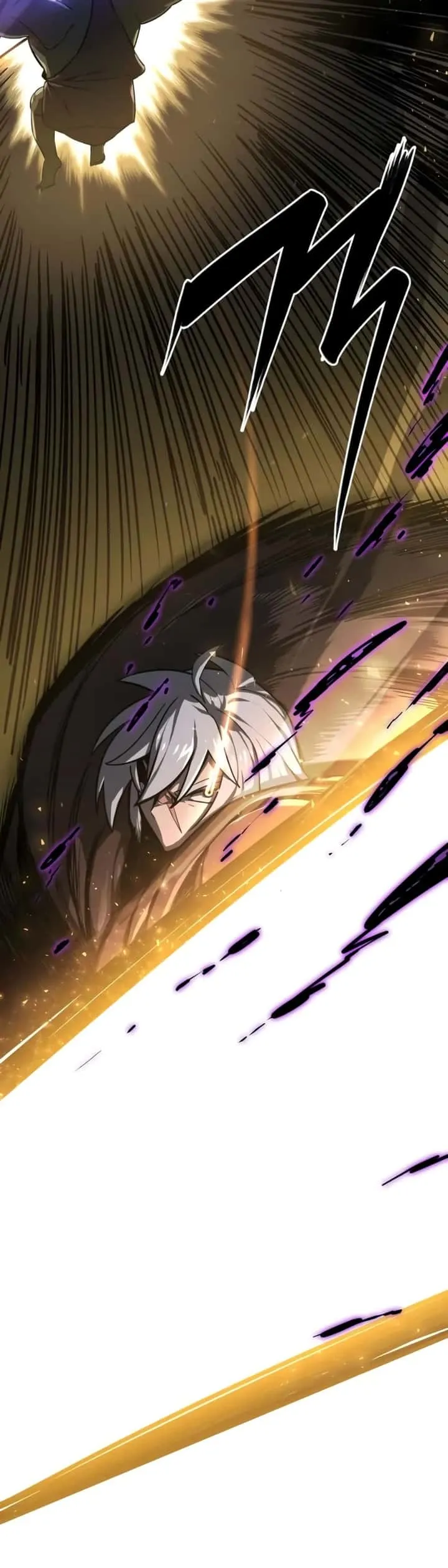 Damn Demonic Swords ตอนที่ 1 หน้า 31