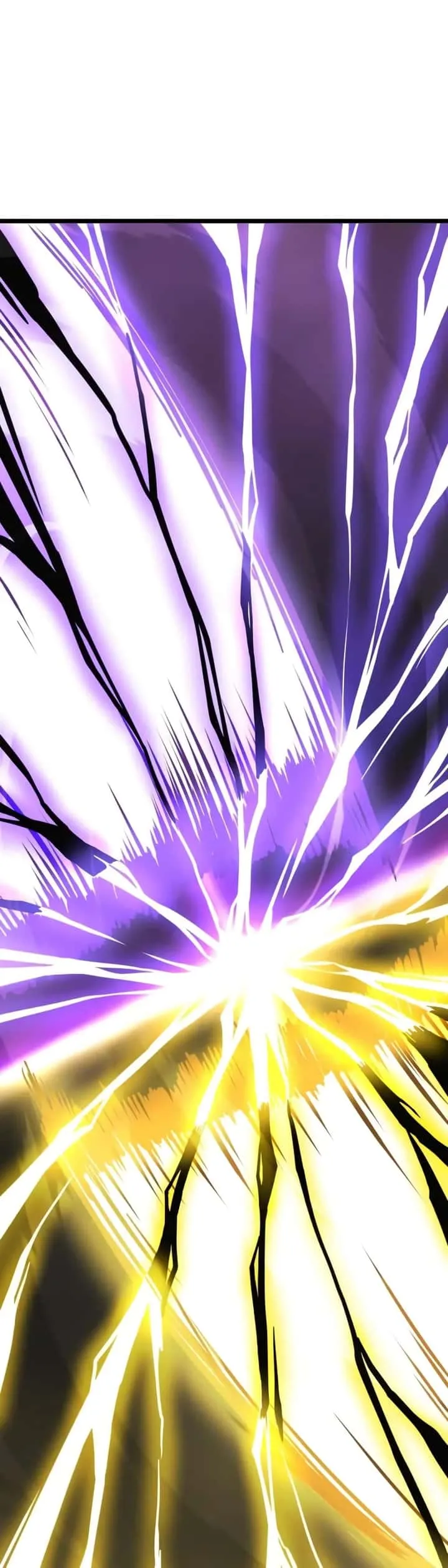Damn Demonic Swords ตอนที่ 1 หน้า 36