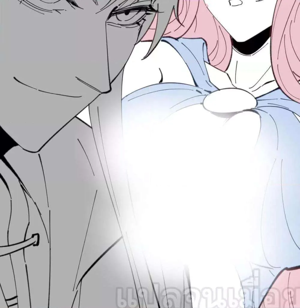 Devious Son of Heaven อาจารย์ ศิษย์บ้าขอกบฎนะขอรับ ตอนที่ 11 หน้า 40