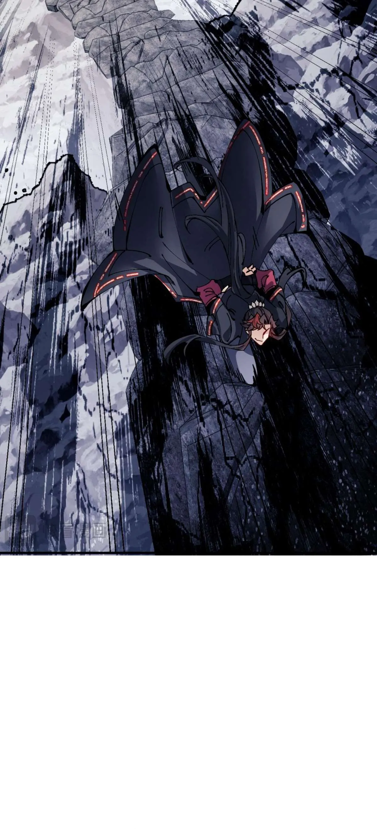 Devious Son of Heaven อาจารย์ ศิษย์บ้าขอกบฎนะขอรับ ตอนที่ 117 หน้า 28