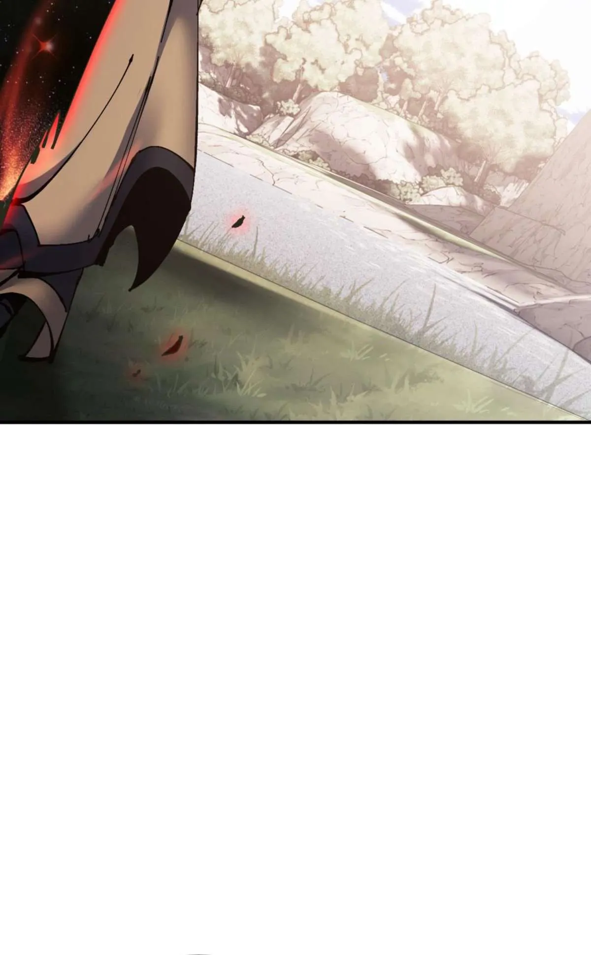 Devious Son of Heaven อาจารย์ ศิษย์บ้าขอกบฎนะขอรับ ตอนที่ 128 หน้า 16
