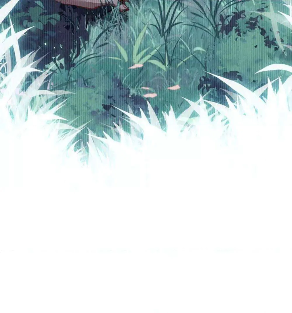 Devious Son of Heaven อาจารย์ ศิษย์บ้าขอกบฎนะขอรับ ตอนที่ 13 หน้า 12