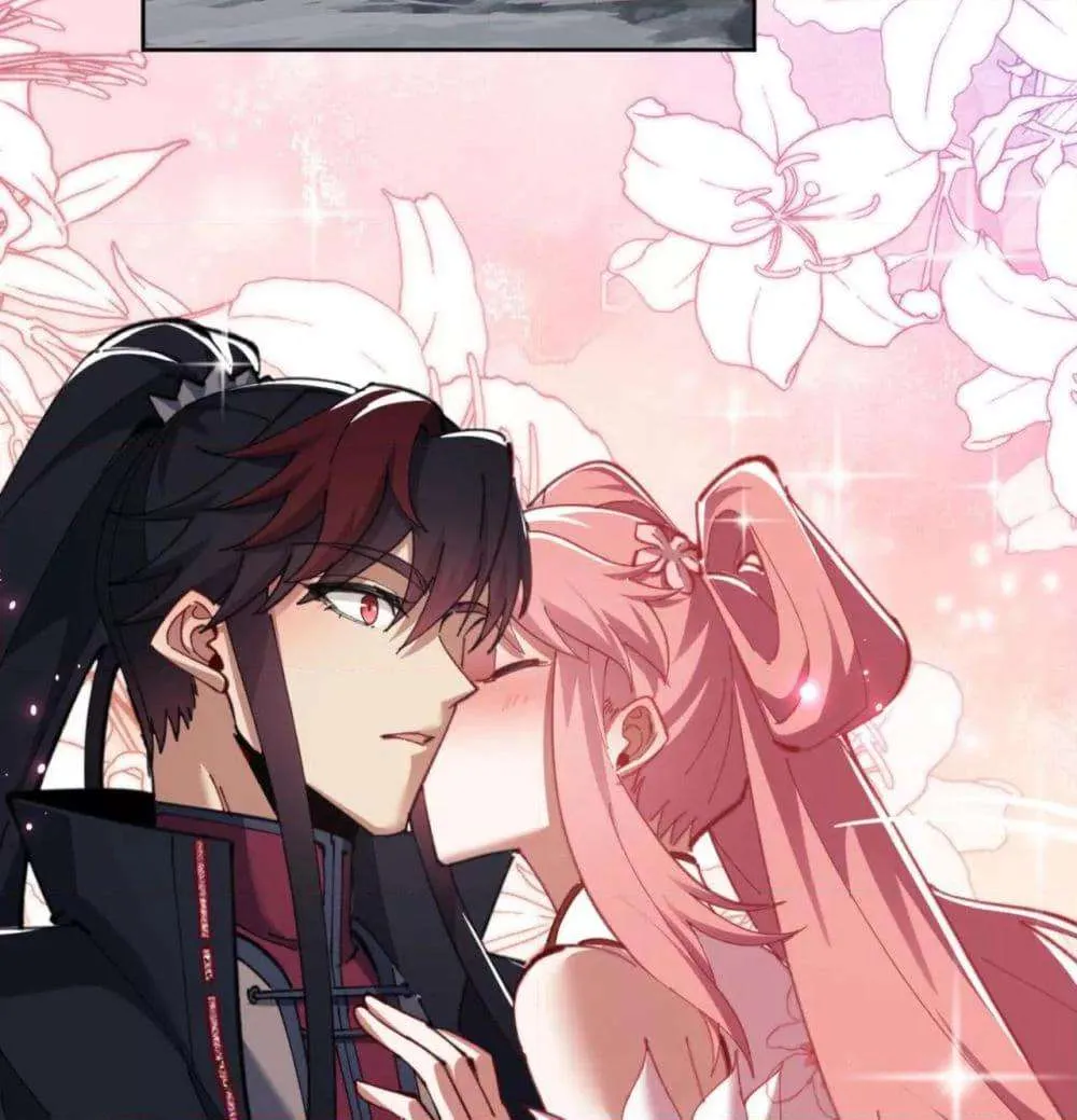 Devious Son of Heaven อาจารย์ ศิษย์บ้าขอกบฎนะขอรับ ตอนที่ 13 หน้า 20