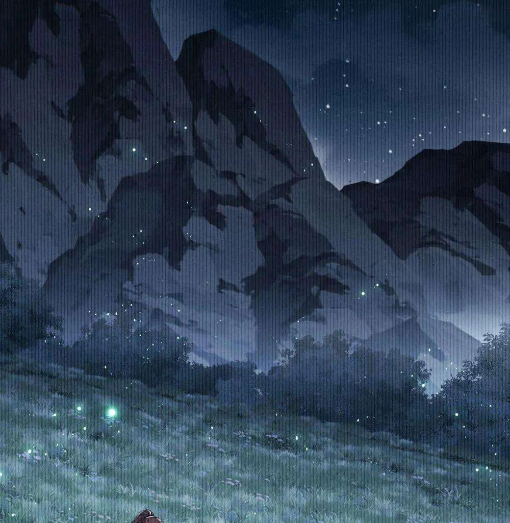 Devious Son of Heaven อาจารย์ ศิษย์บ้าขอกบฎนะขอรับ ตอนที่ 13 หน้า 8